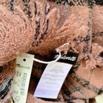 Madewell Blanket Scarf Photo 1