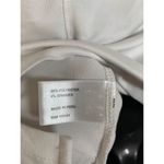 Lady Hagen Hydro Dri Golf Shirt Photo 5