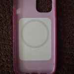 OtterBox  iPhone 13 phone case  Photo 1