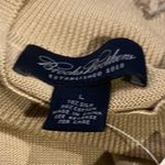 Brooks Brothers  pullover sweater Photo 4