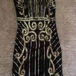 Flapper Dress Photo 0