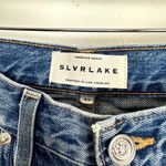 SLVRLAKE Charlotte High Photo 7