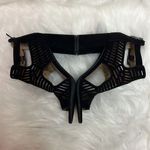 Franco Sarto Women’s Margie Heeled Sandal 7M NEW BIN 18 Photo 10