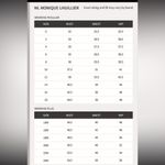 Monique Lhuillier  Bridesmaid Crisscross Chiffon size 6 $400 Photo 7