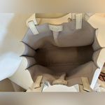 Zac Posen  MEDIUM WOMEN’S ANTHE BAG Photo 9