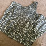 Amazon Floral maxi dress Photo 1