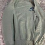 Quiet Storm Surf Shop Crewneck Photo 0