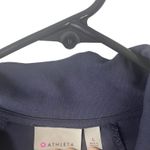 Athleta Size Large Super Impose Hope Jacket 2 Photo 4
