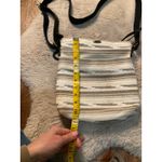 Pistil Gotta‎ Run Crossbody Bag Purse Aztec Printed Pockets Photo 3