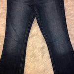 American Rag  denim jeans Photo 3