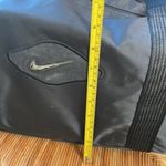 Nike  Athletic Photo 3