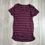 Liz Lange Isabel Maternity Shirts small Size undefined Photo 7