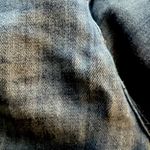 Kut From The Kloth  Catherine Boyfriend Jeans‎ Women's Size 6 Blue Medium Wash Photo 4