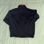 Know Wear Illinois State jacket Black Size M Photo 1