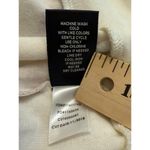 Torrid NWT  Cream & Floral Pattern Cozy Soft Top Size 2X 18-20 Photo 6