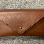 Eye Buy Direct NWOT  Symmetry Glasses Photo 3