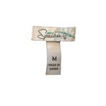 Speechless Black Silver Sequin Formal Dress Dance Glam Party Birthday Photo 8