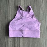 Lululemon  sports bra Photo 0