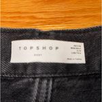Topshop Jeans Photo 1