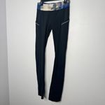 Lululemon  full length leggings size 8 Photo 1