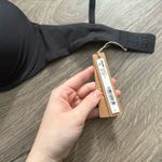 SKIMS  T-Shirt Bra Fits Everybody Photo 2