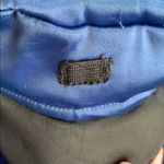 Frederick's of Hollywood #22 Womens Frederick’s Of Hollywood | Policewoman Halloween Costume size Medium Photo 7