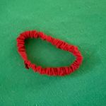 Lululemon  Hair Scrunchie Photo 0