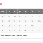 Hanes  Originals Women’s Ribbed Seamless Contour Bra Lightly Lined Size Large Photo 5