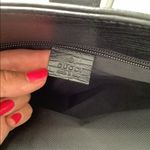 Gucci Unisex authentic  business bag -large 🖤🤍🖤 Photo 12