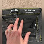 DKNY Women's  JEANS DELANCEY high-rise skinny jeans Photo 1