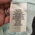 Alice + Olivia 2 Dress Silk Katie Tie Mini Swiss Dot Flo Fulton Bold Beautiful Photo 11