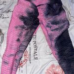 Tik Tok leggings Photo 1