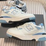 New Balance 550 Photo 2
