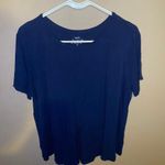 Rue 21 T-shirt Photo 0