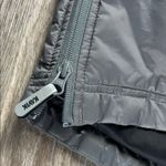 Snow Skirt by Kavik (Big Rays Alaskan Outfitters) Size XL Gray Photo 7