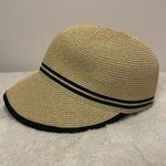 August Hat Company Photo 1