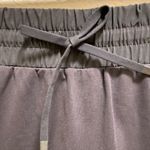 Athleta  Black Excursion Hybrid Skort Size XS Photo 4