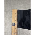 Athleta  Pants Women’s Salutation Jogger Size L Black Gray Camo Photo 2