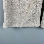 Sincerely Jules flare pants Photo 3