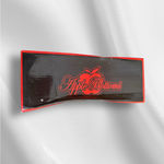 Apple Bottoms  Divya‎ Shoes NIB Photo 7