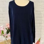 Just My Size Knit Sweater Photo 0