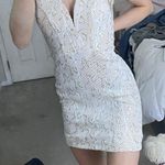 Charlotte Russe Sequin Dress Photo 0