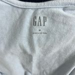 Gap  Bodysuit Photo 2