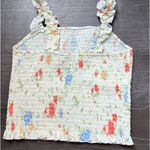 Sonoma SO Goods For Life Top Photo 1