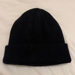 Adidas Black Hat Photo 1