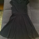 H&M Dress Photo 1