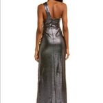 Aidan Mattox dress Photo 1