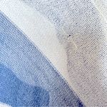 Free People  Life Savor Striped Slouchy Sweater Size XS/S Photo 9