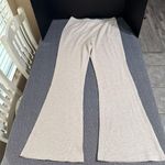 Calvin Klein Performance Women’s Wide Leg Jogger Pants Size XL Photo 6