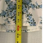 Altar'd State Alter'd State NWT dress‎ size medium Photo 4